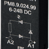PM8.9.024.99