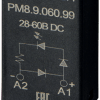 PM8.9.060.99