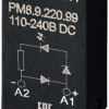 PM8.9.220.99