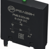 PM9.9.024.99