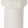 RC04.01