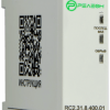 RC2.31.8.400.01