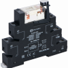 RM3.52.0.024.01