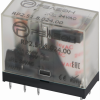 RP2.51.8.024.00