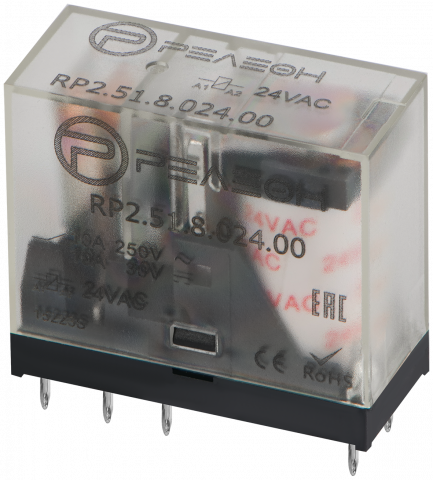 RP2.51.8.024.00