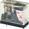 RP2.51.8.230.00