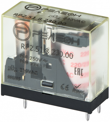 RP2.51.8.230.00