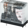 RP2.51.9.024.00