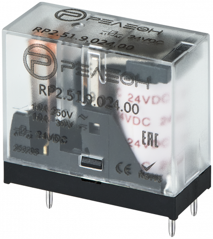 RP2.51.9.024.00