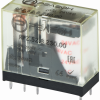 RP2.52.8.230.00