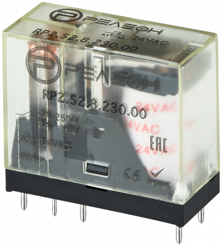 RP2.52.8.230.00