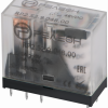 RP2.52.9.048.00