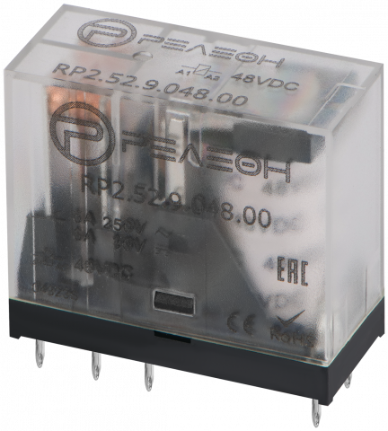 RP2.52.9.048.00