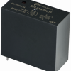 RP2.81.9.024.15