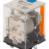 RP7.31.8.230.15