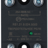 RS1.21.9.024.5083