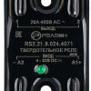 RS2.21.9.024.4071