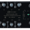 RS4.23.9.024.4181