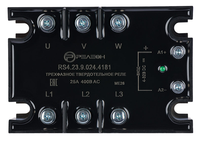 RS4.23.9.024.4181