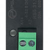 RS5.31.9.024.6080