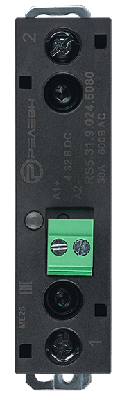 RS5.31.9.024.6080