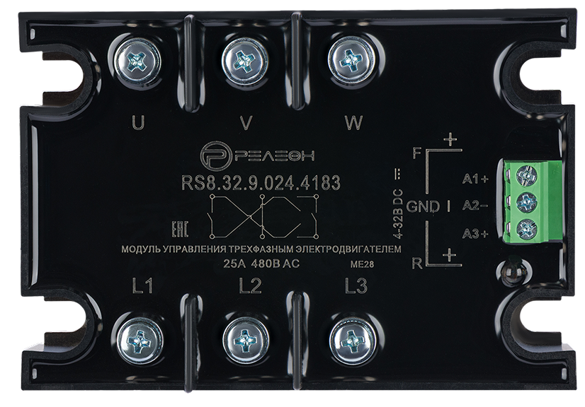 RS8.32.9.024.4183