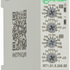 RT1.91.0.240.00