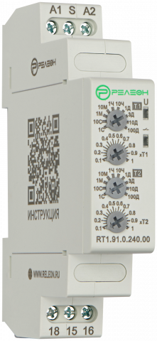 RT1.91.0.240.00