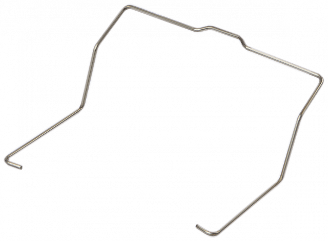 S05.42