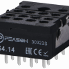 S4.14