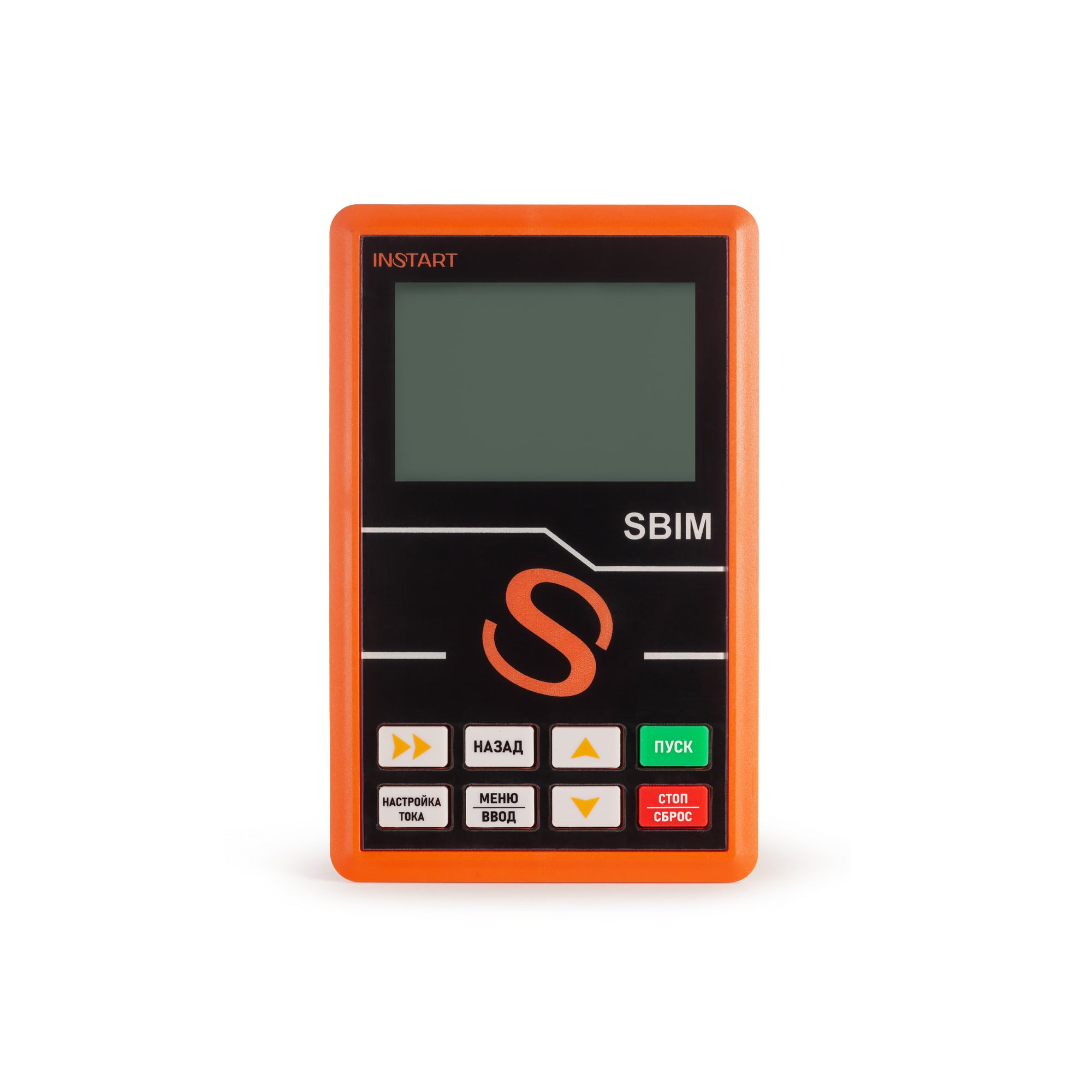 01 sbim kp cord 0