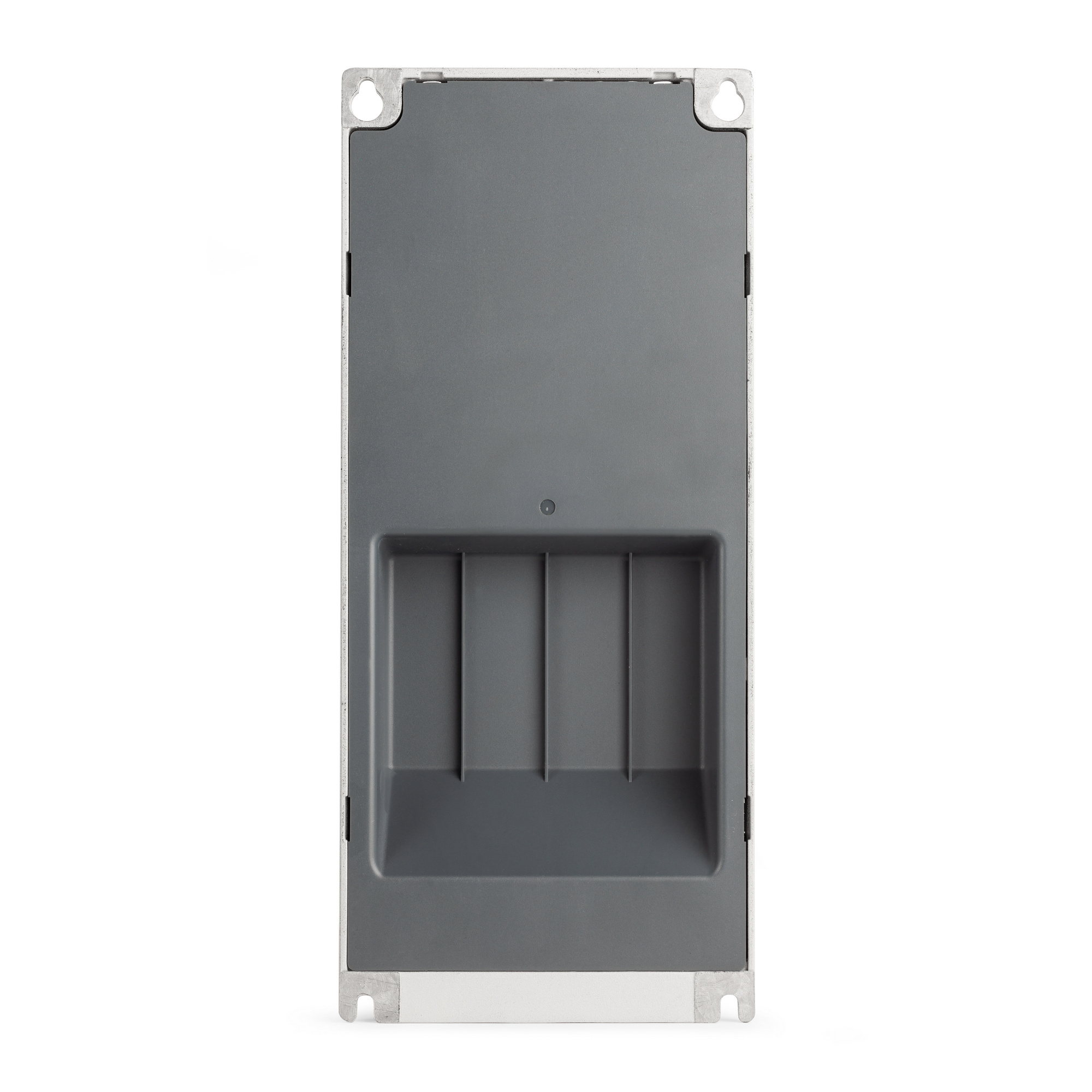 Преобразователь частоты INPRIME, Instart, G2.2-4BF 5 18 inprime g1.1 4bf 3 3