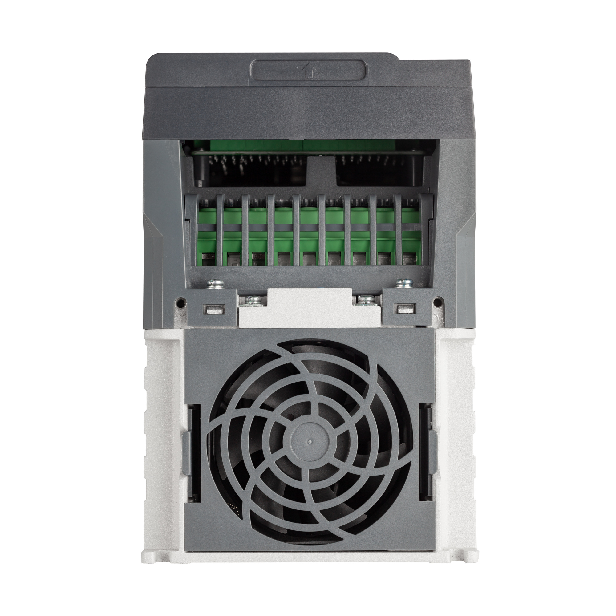 Преобразователь частоты INPRIME, Instart, G2.2-4BF 6 18 inprime g1.1 4bf 4 3