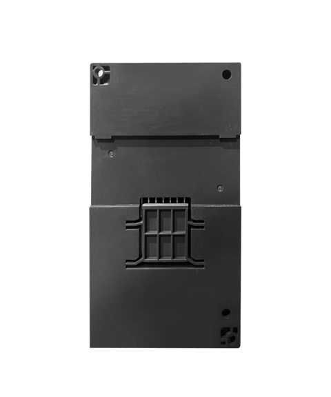 Преобразователь частоты, Instart, SDI-G0.75-2B 4 2 17