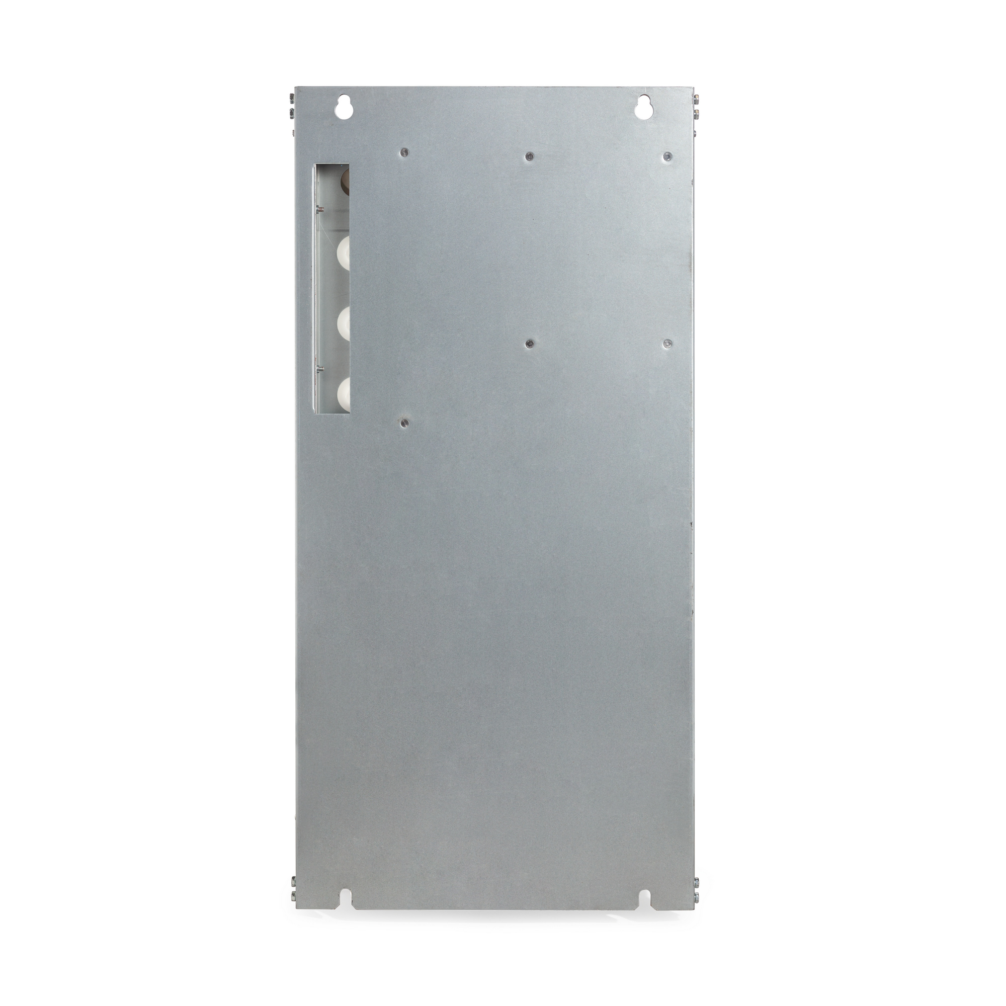 Преобразователь частоты INPRIME, Instart, G160-4F 5 25 inprime g132 4bf 3 1