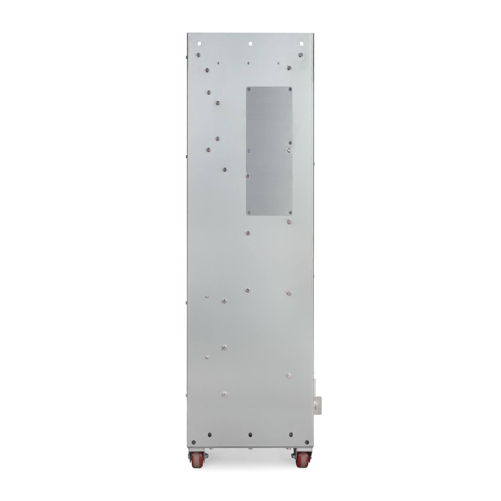 Преобразователь частоты INPRIME, Instart, G250-4F 5 26 inprime g200 4bf 3 2