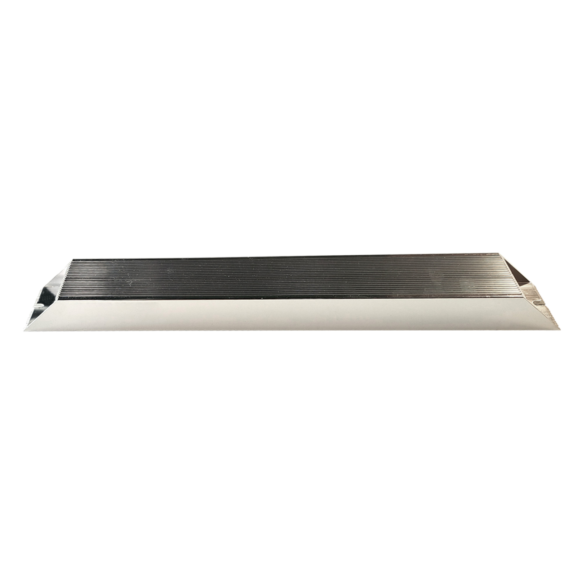 Тормозной резистор, Instart, IBRA-8-3000-IP54 6 alyuminievyy rezistor ibra 2 tiporazmer 3