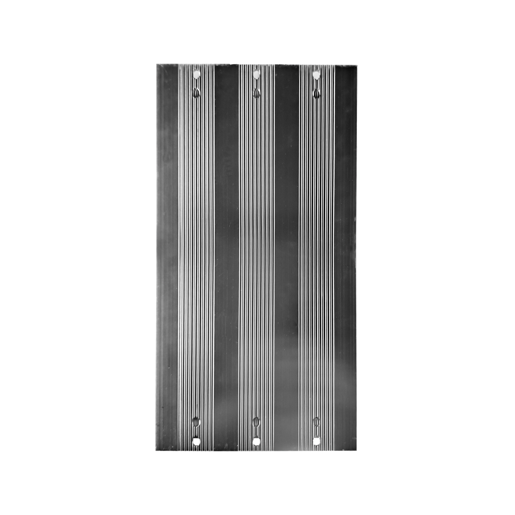 Тормозной резистор, Instart, IBRA-20-5000-IP54 6 alyuminievyy rezistor ibra 3 tiporazmer 1