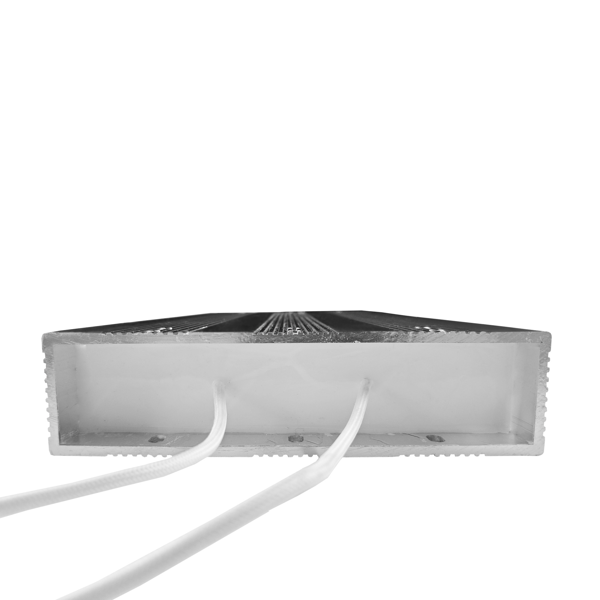 Тормозной резистор, Instart, IBRA-20-5000-IP54 5 alyuminievyy rezistor ibra 3 tiporazmer 5 1