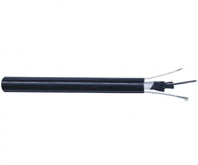 cabel rvv 2