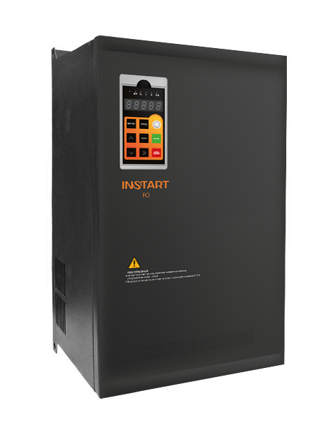fci g90p110 g315p355 4f