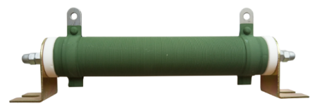ibrc 5