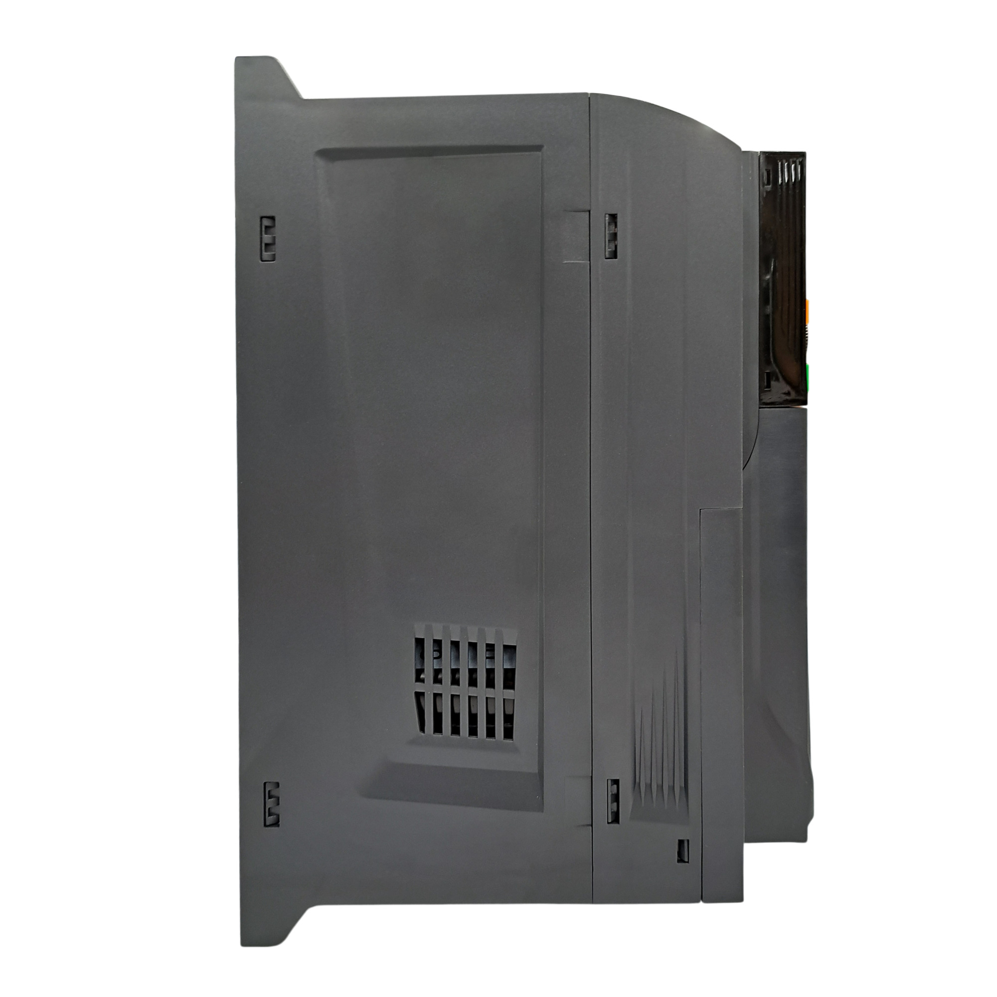 Преобразователь частоты INPRIME, Instart, MX-G18.5/P22-4B 3 inprime mx g15 1 1