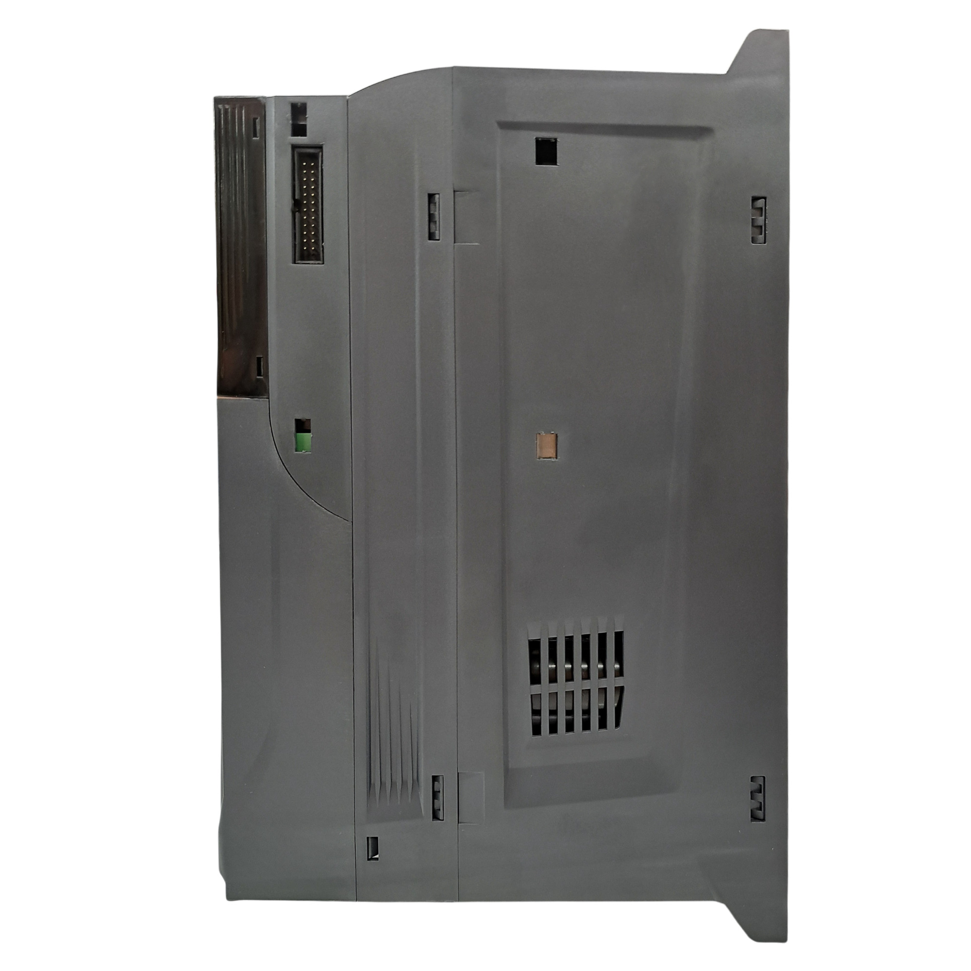 Преобразователь частоты INPRIME, Instart, MX-G15/P18.5-4B 11 inprime