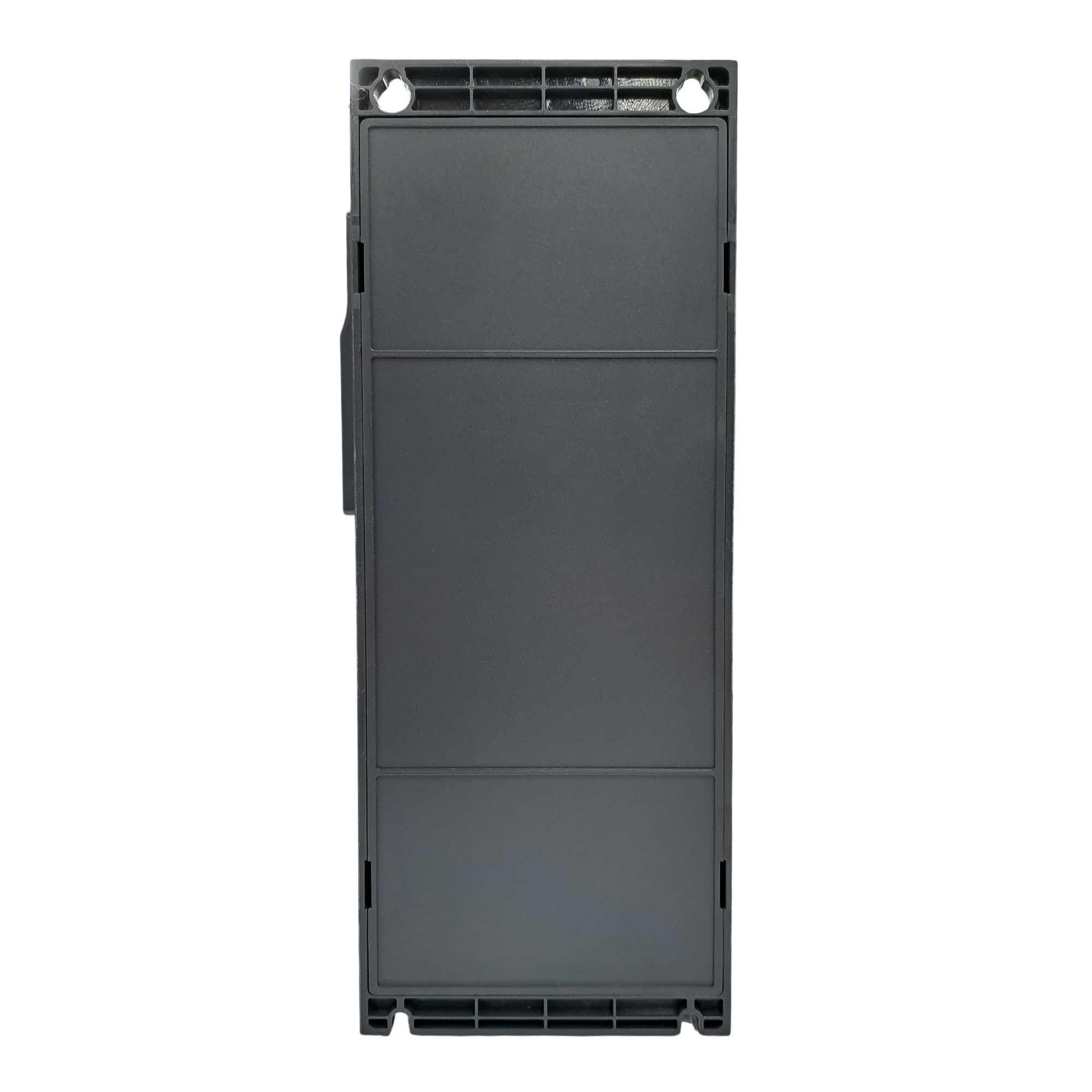 Преобразователь частоты INPRIME, Instart, MX-G15/P18.5-4B 12 inprime