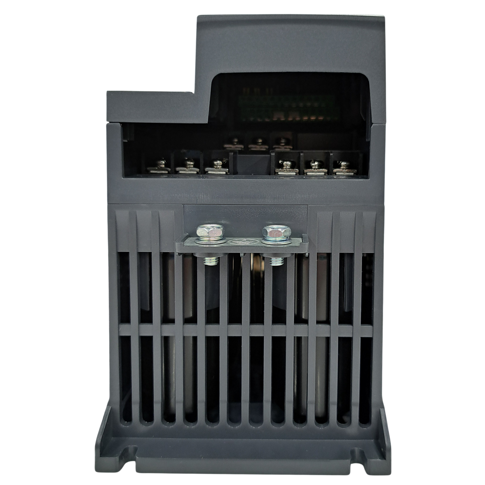 Преобразователь частоты INPRIME, Instart, MX-G18.5/P22-4B 6 inprime mx g15 5 1