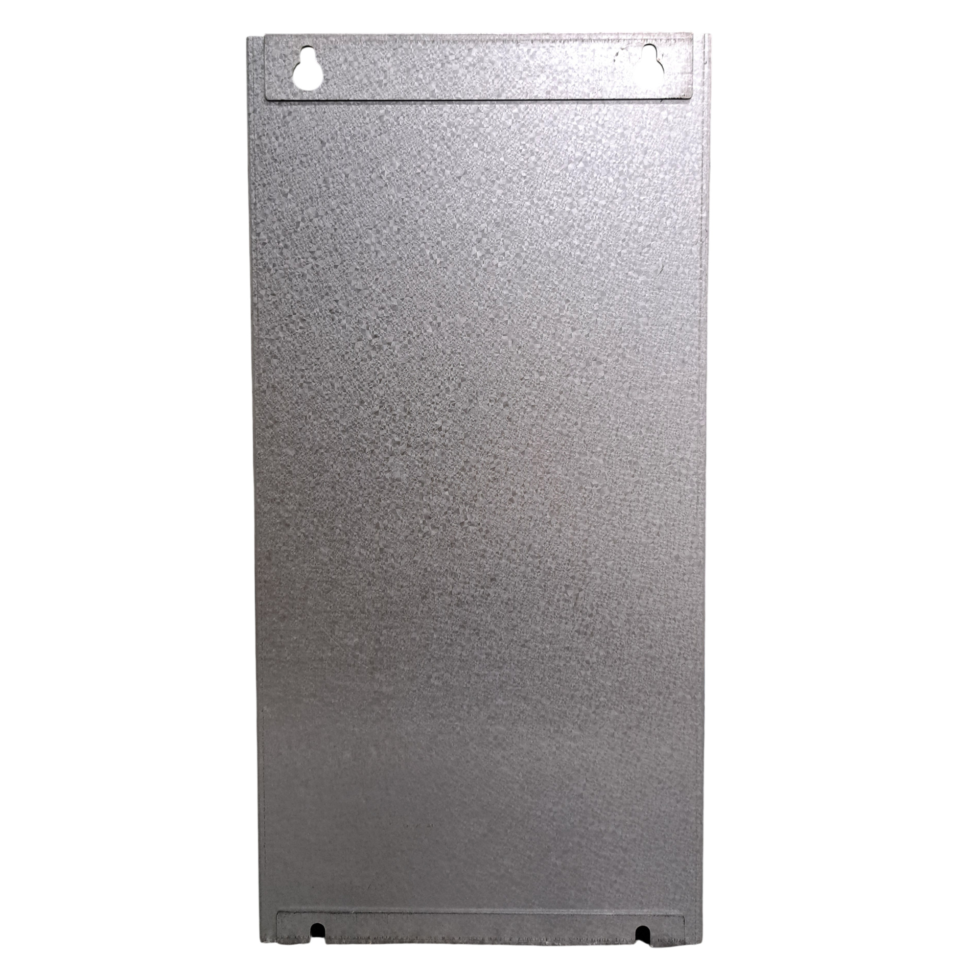 Преобразователь частоты INPRIME, Instart, MX-G132/P160-4BF 6 inprime mx g30 8 1