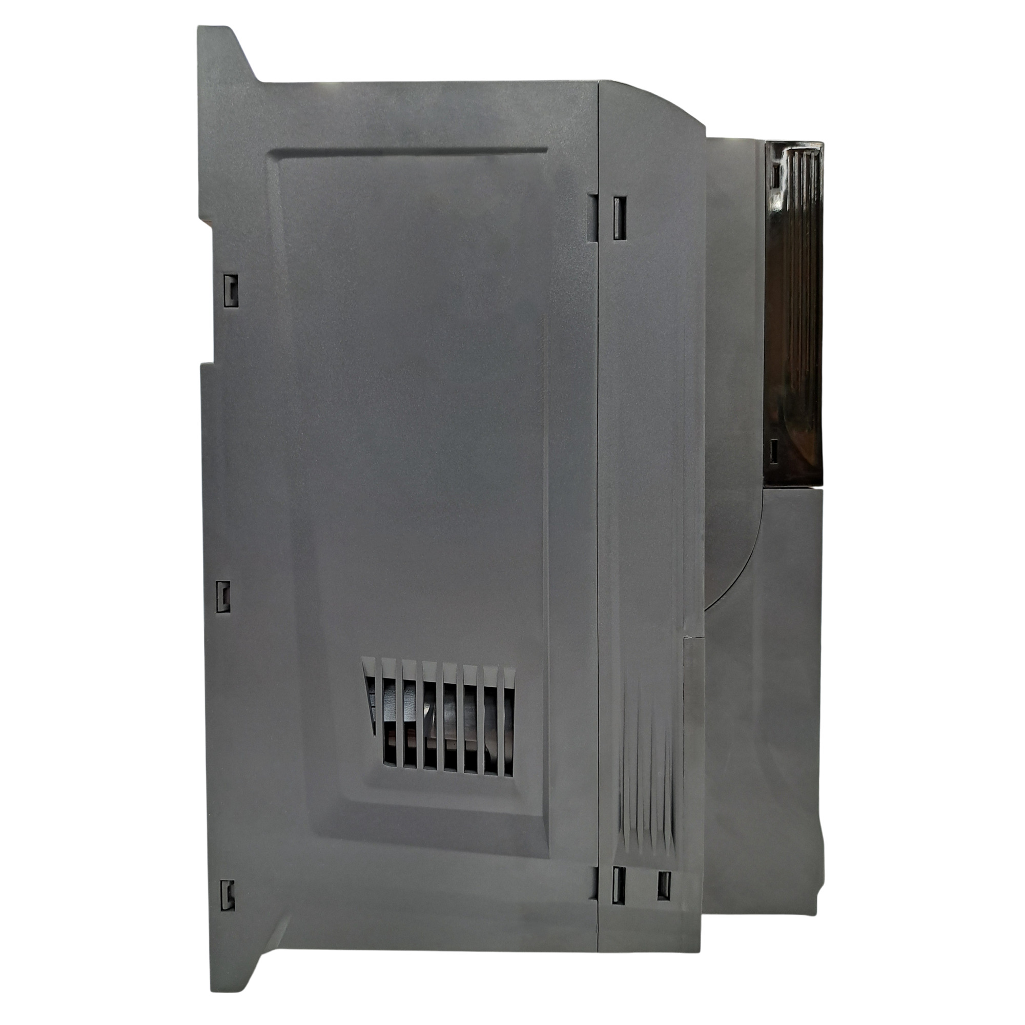 Преобразователь частоты INPRIME, Instart, MX-G5.5/P7.5-4B 12 inprime mx g5.5 1 2