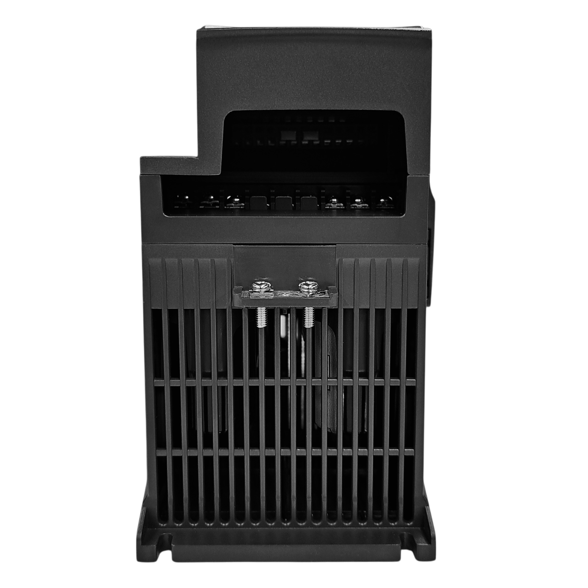 Преобразователь частоты INPRIME, Instart, MX-G5.5/P7.5-4B 8 inprime mx g5.5 11 2