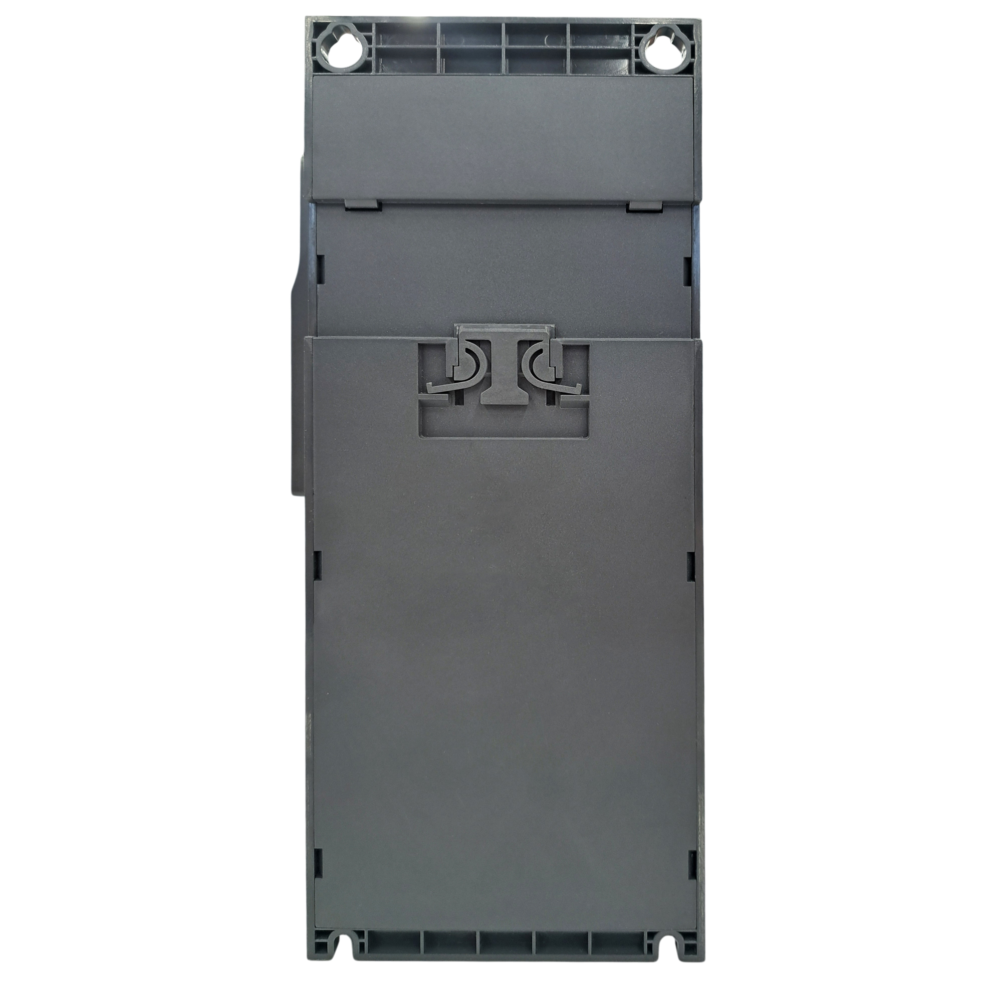 Преобразователь частоты INPRIME, Instart, MX-G5.5/P7.5-4B 7 inprime mx g5.5 14 2